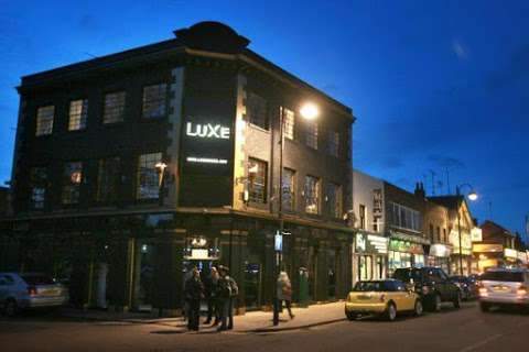 Luxe Essex photo