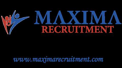 Maxima Recruitment photo