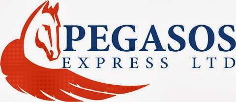 Pegasos Express Ltd. photo