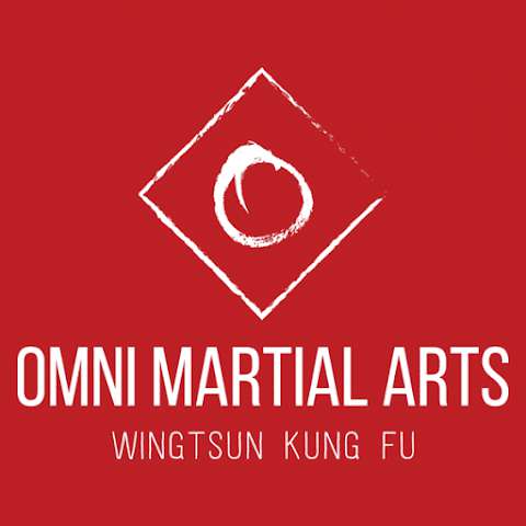The WingTjun Martial Arts School Loughton (IWKA-UK) photo